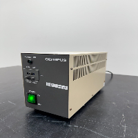 Olympus BH2-RFL-T3 Mercury Burner Power Supply image 1